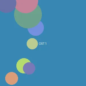 美女性爱 - 勇者OP封面