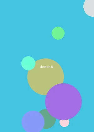 美女性爱 - 鬼灭之刃海报